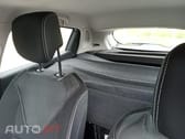 Renault Clio 1.5 dCi Comfort