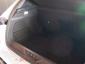 Peugeot 308 PureTech 130 EAT8 GT
