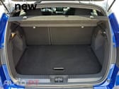 Renault Captur 1.0 Techno
