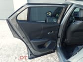 Peugeot E-2008 54 kWh Allure
