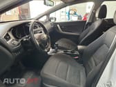 Kia Ceed SW 1.6 CRDi Nav Line