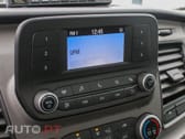 Ford Transit 2.0 TDCi