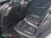 Renault Grand Scénic 1.6 dCi Bose Edition EDC SS