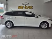 Peugeot 308 SW 1.5 BLUEHDI STYLE