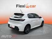 Peugeot 208 1.2 Pure Tech Active Pack