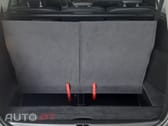 Renault Grand Scénic Dynamique 1.5 DCI 110 CV