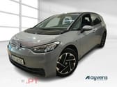 Volkswagen Id.3 Pro Confort