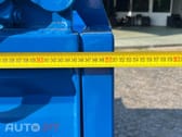 Mitsubishi Canter 6 S 15  BASCULA