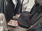 Renault Zoe LIFE 40
