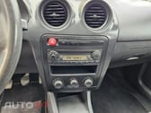 Seat Ibiza 1.2 12V Passion