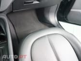 BMW X1 20 d xDrive Auto Line Sport