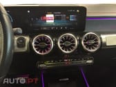 Mercedes-Benz EQB 250 AMG Line