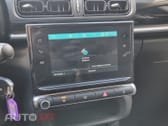 Citroen C3 1.2 PureTech Feel