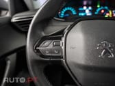 Peugeot E-2008 50 kWh Active Pack
