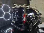 Ford Transit Connect Connect 1.5 TDCi 200 L1 Active