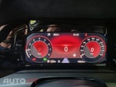 Volkswagen Golf 2.0 TSI GTI Clubsport DSG