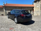 Opel Insignia 2.0 CDTi Executive S/S