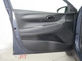 Hyundai Bayon 1.0 T-GDI Premium