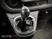 Renault Trafic TRAFIC 1.6 DCI TÉRMICA L2H1 - IVA DEDUTÍVEL