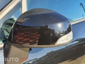 Renault Grand Scénic 1.6 dCi Bose Edition 7L