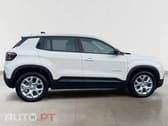 Jeep Avenger 1.2 GSE T3 Altitude