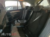 BMW X1 18 d sDrive