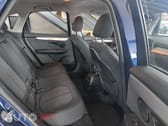 BMW 216 d  Advantage