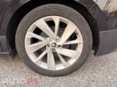 Skoda Enyaq iV 80