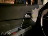 Volvo C30 DRIVe