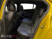 Opel Astra 1.6 PHEV GS