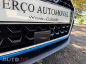 Audi A1 35 TFSI S line S tronic