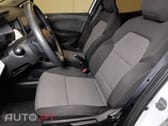 Renault Clio 1.0 TCe Intense 