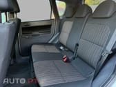 Mitsubishi Colt Z30