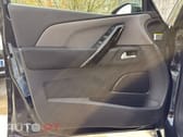 Citroen Grand C4 SpaceTourer 1.5 HDi Shine