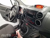 Citroen Berlingo 1.6 BLUEHDI 100CV GIRAFON IVA DEDUTIVEL