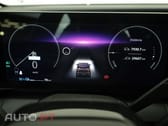 Renault Mégane Mégane E-Tech EV60 Evolution ER Optimum Charge