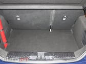 Ford Fiesta 1.5 TDCi Active