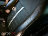 Ford Kuga 2.0 TDCi Titanium