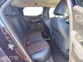 DS DS3 Crossback E-TENSE INES DE LA FRESSANGE