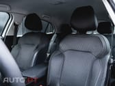 Renault Mégane 1.5 DCi Energy Business