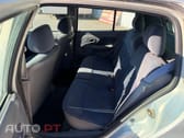 Renault Clio 1.2