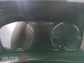 Volvo XC40 1.5 T5 PHEV Inscription Expression