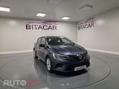 Renault Clio 1.5 Blue dCi Intens