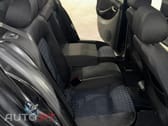 Seat Toledo 1900 tdi 2001