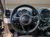 MINI Countryman Cooper SE ALL4 Auto
