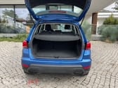 Seat Arona 1.0 TSI Reference