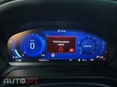 Ford Fiesta 1.0 EcoBoost ST-Line X