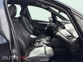 BMW 225 Pack M