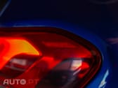 Mercedes-Benz GLB 200 d AMG Line