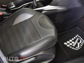 Peugeot 2008 1.6 e-HDi Allure